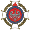 logo osp przezroczyste